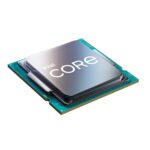 Intel Core i7 -12700F - Image 4