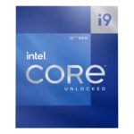 Intel Core i9-12900K - Image 3