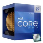 Intel Core i9-12900K - Image 4