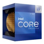Intel Core i9-12900K - Image 5