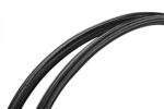 Lian Li Galahad 360 ARGB Liquid Cooler (Black) - Image 4