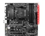 MSI B450M MORTAR MAX - Image 5