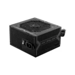 MSI MAG A550BN 550 Watt 80 Plus Bronze - Image 2