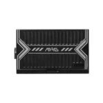 MSI MAG A550BN 550 Watt 80 Plus Bronze - Image 3