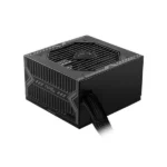 MSI MAG A550BN 550 Watt 80 Plus Bronze - Image 6