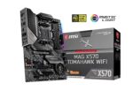 MSI MAG X570 TOMAHAWK WIFI - Image 2