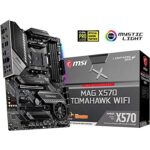 MSI MAG X570 TOMAHAWK WIFI