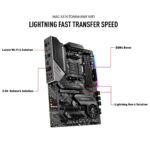 MSI MAG X570 TOMAHAWK WIFI - Image 5