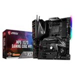 MSI MPG X570 Gaming Edge (Wi-Fi) - Image 5