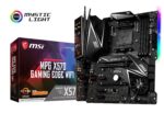 MSI MPG X570 Gaming Edge (Wi-Fi)