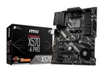 MSI X570-A PRO