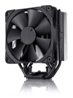 Noctua NH-U12S Chromax Black Air Cooler - Image 3