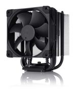Noctua NH-U12S Chromax Black Air Cooler