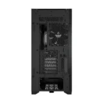 Corsair 5000D Airflow Mid Tower Cabinet (Black) - Image 4