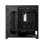 Corsair 5000D Airflow Mid Tower Cabinet (Black) - Image 6
