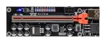 Riser Cable Graphics Card Extension ver. 10s - Image 2