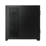 Corsair 5000D Airflow Mid Tower Cabinet (Black) - Image 2