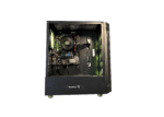 Alligator Full Setup - Image 2