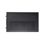 Lian Li PC-O11 Dynamic Cabinet (Black) - Image 8