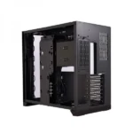Lian Li PC-O11 Dynamic Cabinet (Black) - Image 6