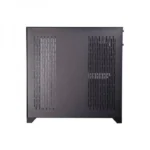 Lian Li PC-O11 Dynamic Cabinet (Black) - Image 7