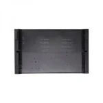 Lian Li PC-O11 Dynamic Cabinet (Black) - Image 3