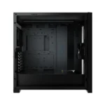 Corsair 5000D Airflow Mid Tower Cabinet (Black) - Image 7