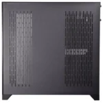 Lian Li O11Dynamic Mini Cabinet (Black) - Image 3