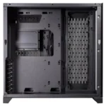 Lian Li O11Dynamic Mini Cabinet (Black) - Image 4