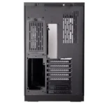 Lian Li O11Dynamic Mini Cabinet (Black) - Image 5