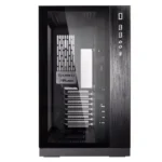 Lian Li O11Dynamic Mini Cabinet (Black) - Image 6