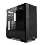 Lian Li Lancool III RGB (E-ATX) Mid Tower Cabinet (Black)