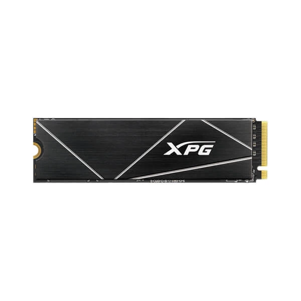 XPG S70 Blade 2TB NVME Gen 4