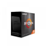 AMD Ryzen 9 5950X