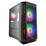 Antec NX800 ARGB