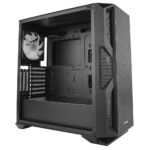 Antec NX800 ARGB - Image 2