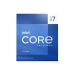 Intel Core i7-13700KF - Image 2