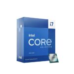 Intel Core i7-13700KF