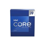Intel Core i9-13900K - Image 3