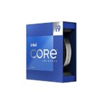 Intel Core i9-13900K - Image 2