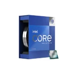 Intel Core i9-13900K