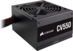 Corsair CV550 Power Supply - Image 8