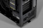 Corsair CV550 Power Supply - Image 7