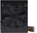 Corsair CV550 Power Supply - Image 6