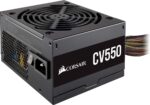 Corsair CV550 Power Supply - Image 4