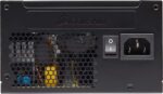 Corsair CV550 Power Supply - Image 3
