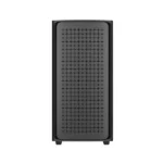 DeepCool CK560 ARGB Cabinet With USB Type-C (Black) - Image 3