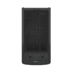 DeepCool CK560 ARGB Cabinet With USB Type-C (Black) - Image 5