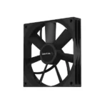 DeepCool CK560 ARGB Cabinet With USB Type-C (Black) - Image 8