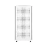 DeepCool CK560 ARGB Mid Tower Cabinet (White)